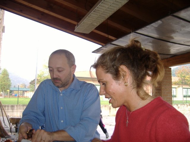 2006 castagnata (8)
